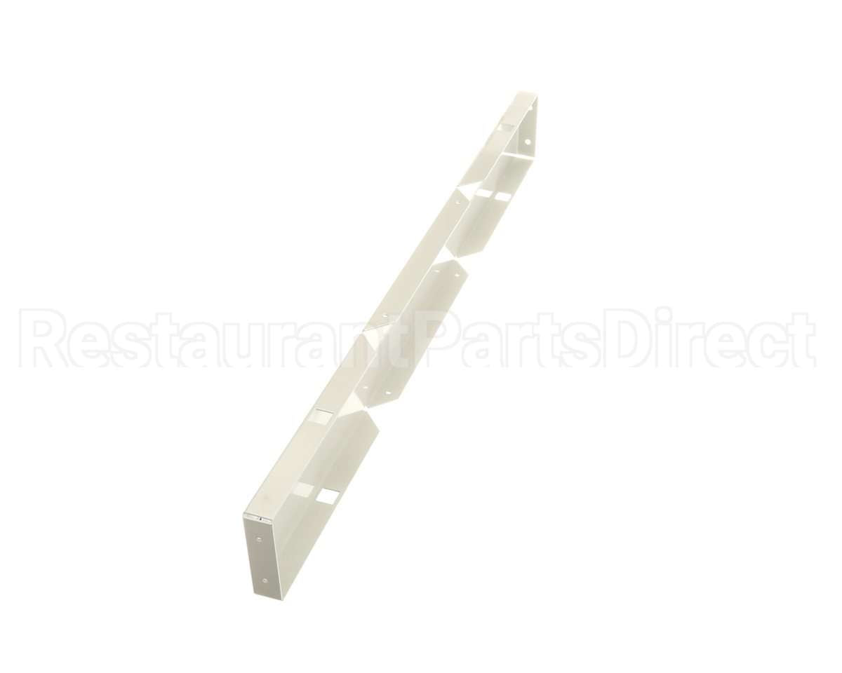 D075-00552429 Intl Environmental Corp Subbs Pntd F*C Rh