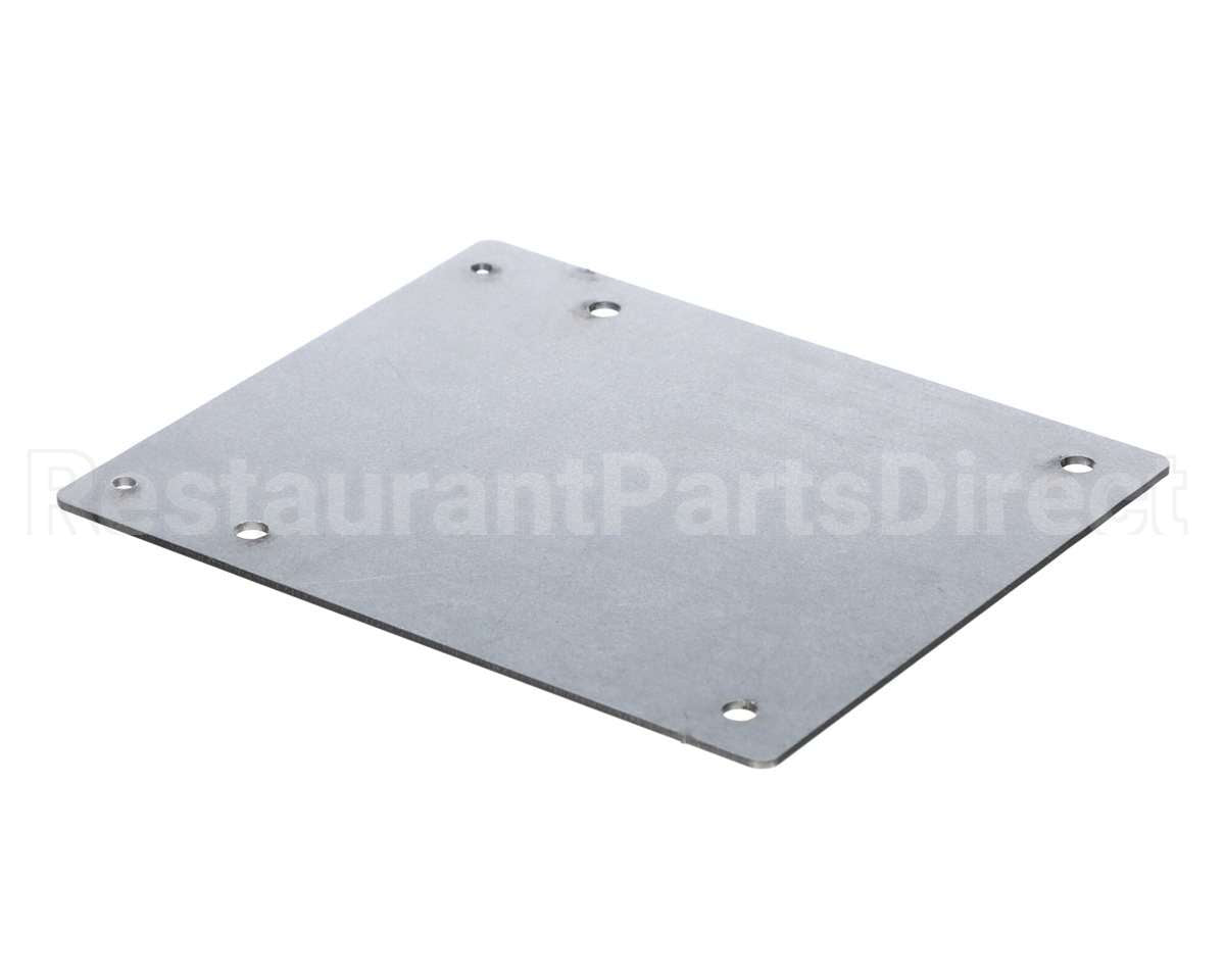 D080-90024707 Intl Environmental Corp J-Box Mount Bracket Gfci