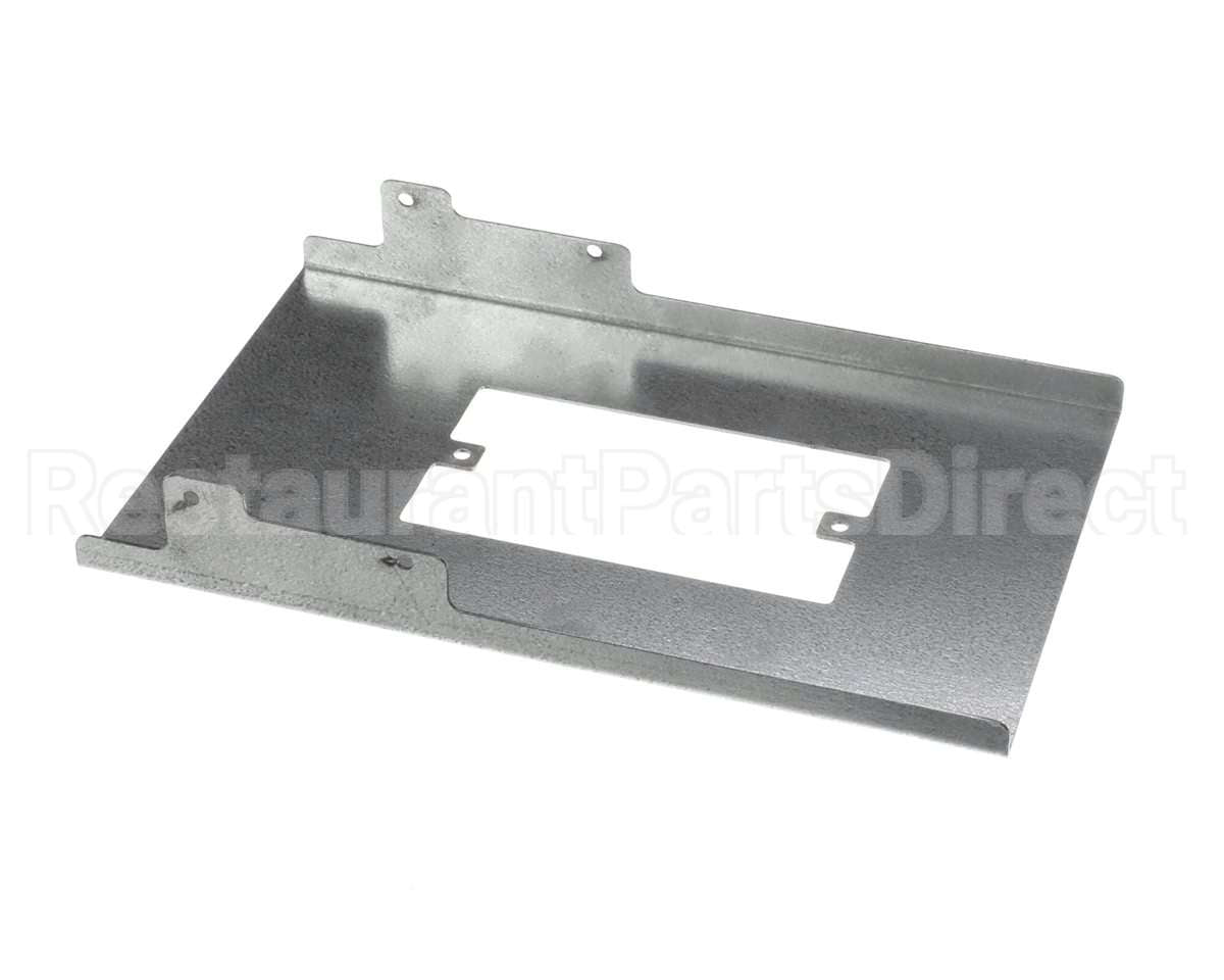 D080-90044130 Intl Environmental Corp Tstat Mtd Brkt Std Nep/T155V