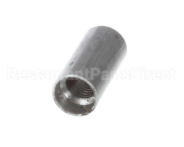 D10-A Globe Sharpener Support Sleeve