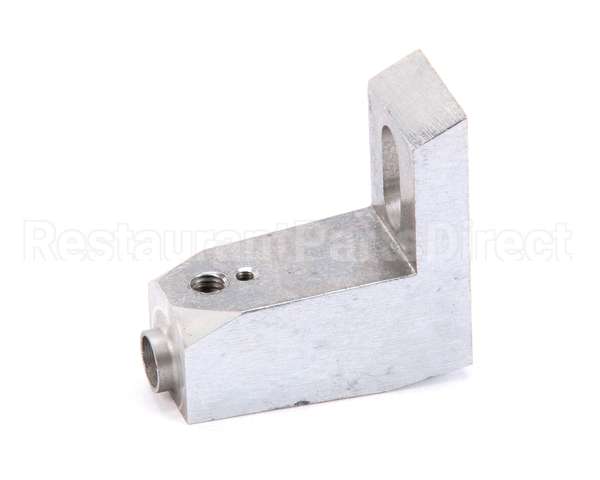 D10 Globe Sharpener Support Gc12/Gc12D