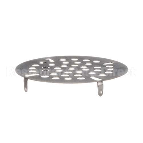 D10-X014 Encore Strnr For 3 1/2 In