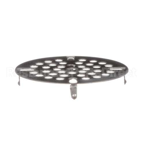 D10-X014 Encore Strnr For 3 1/2 In
