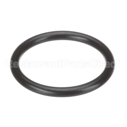 D10-X021 Encore O-Ring