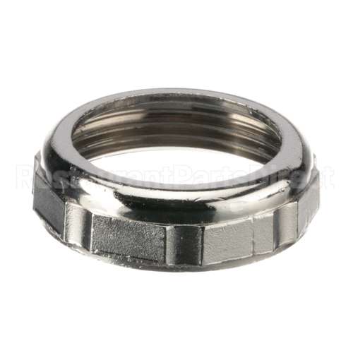 D10-X023 Encore Slip Joint Lockn