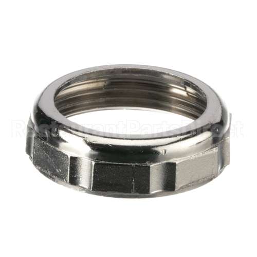 D10-X023 Encore Slip Joint Lockn