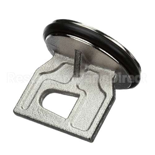 D10-Y001 Encore Stem Valve