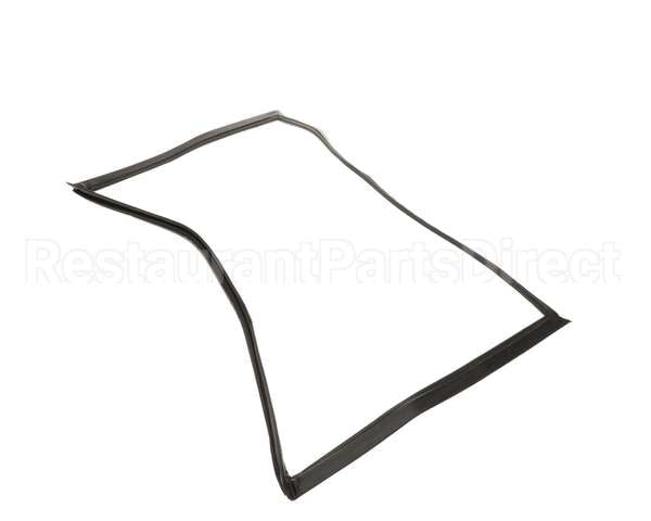 D100410 Turbo Air Gasket, 25.75X16.375X0.375