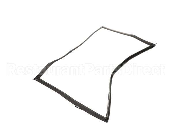 D100410 Turbo Air Gasket, 25.75X16.375X0.375