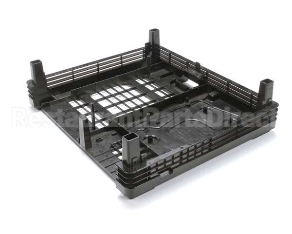 D100850 Turbo Air Bottom Access Panel