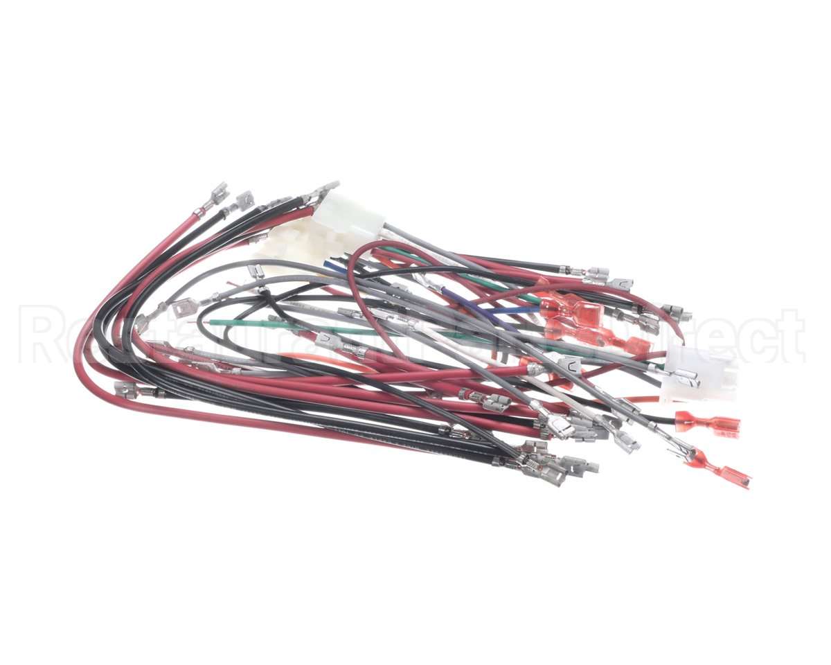 D10190R Nortek Sow,Replacement,E2Eb-Ha