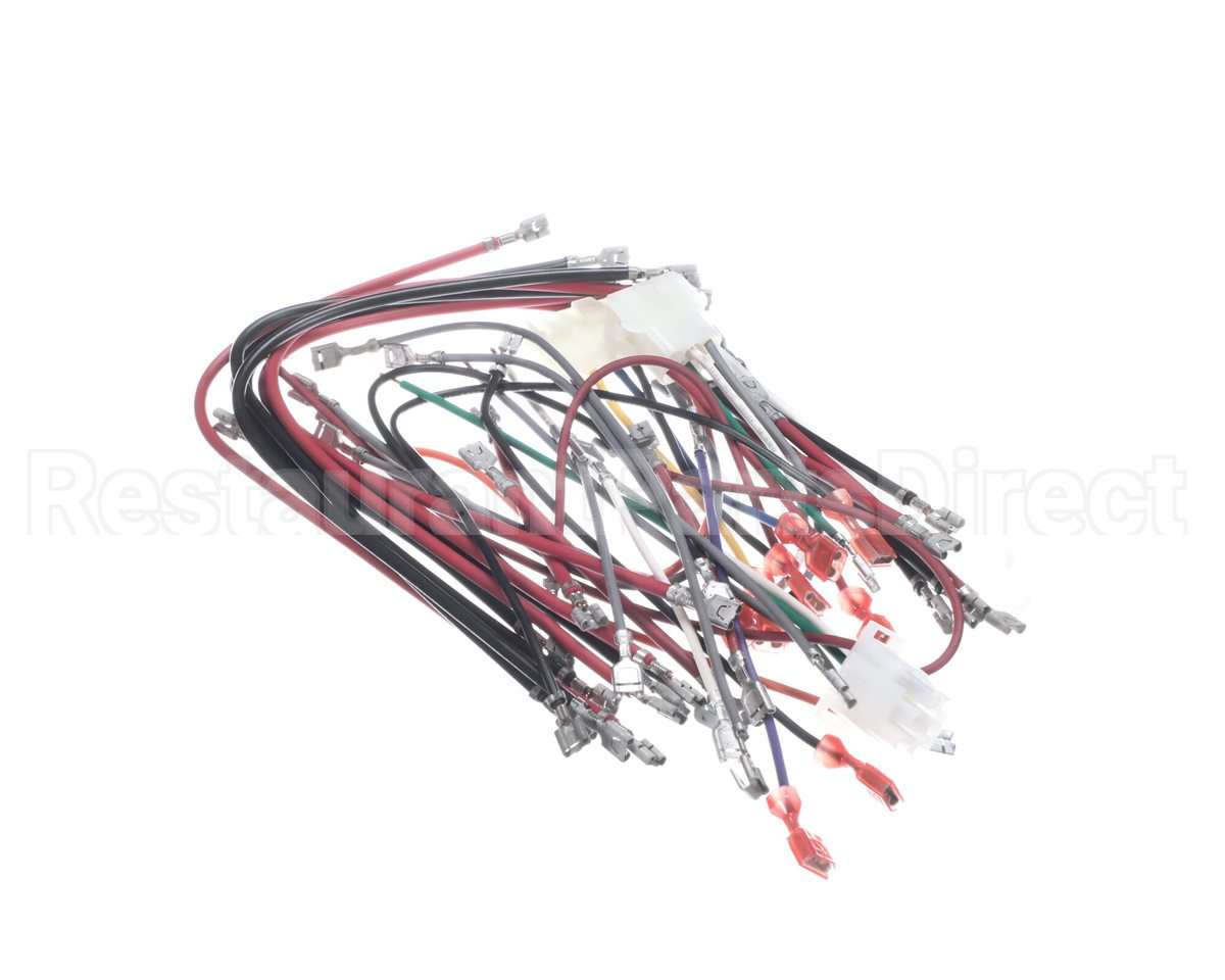 D10190R Nortek Sow,Replacement,E2Eb-Ha