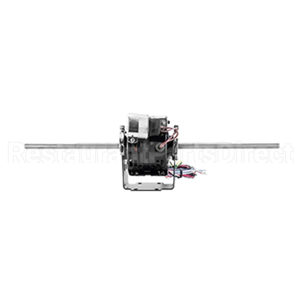 D1055P Pems Oem Replacement Motor