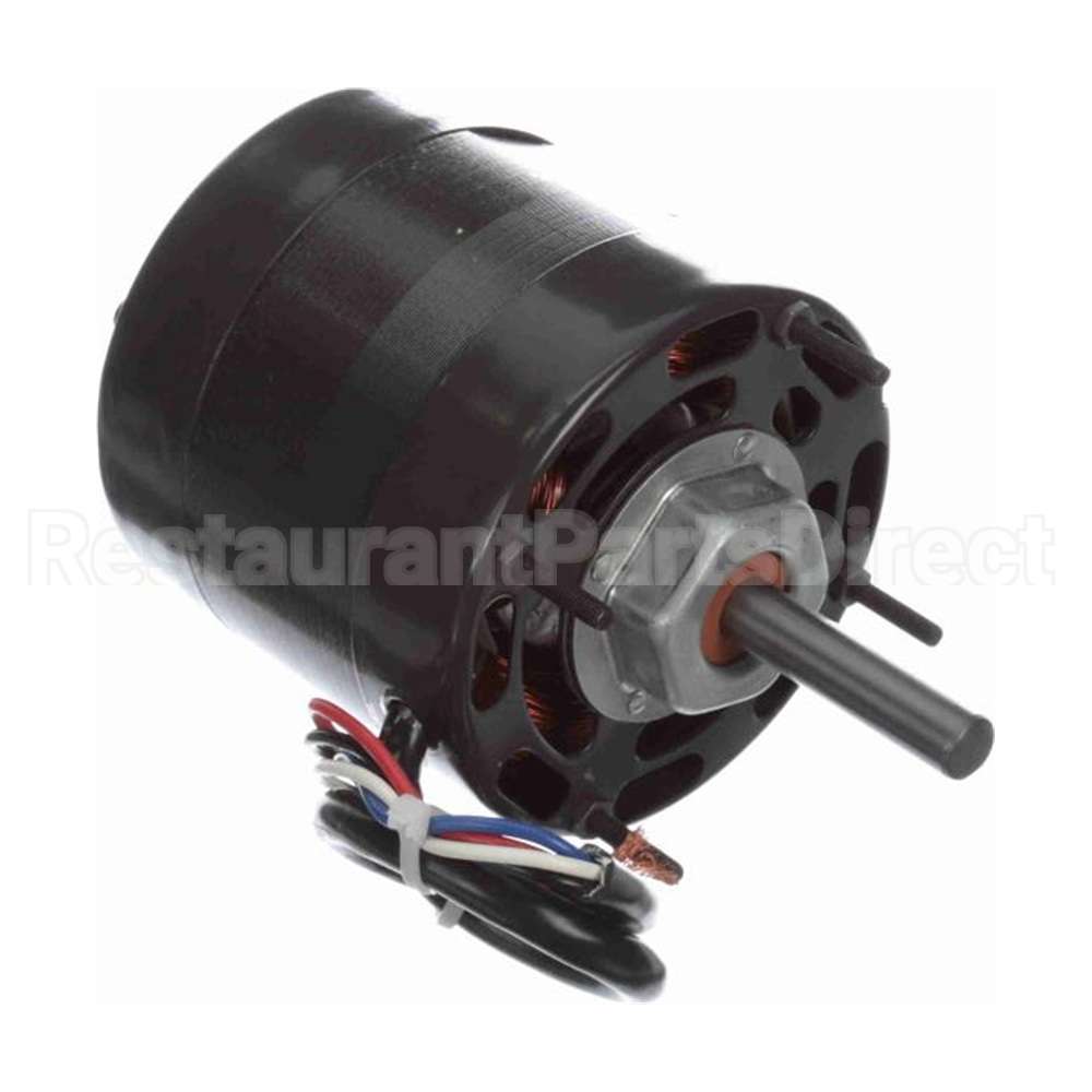D1061 Fasco Oem Replacement Motor