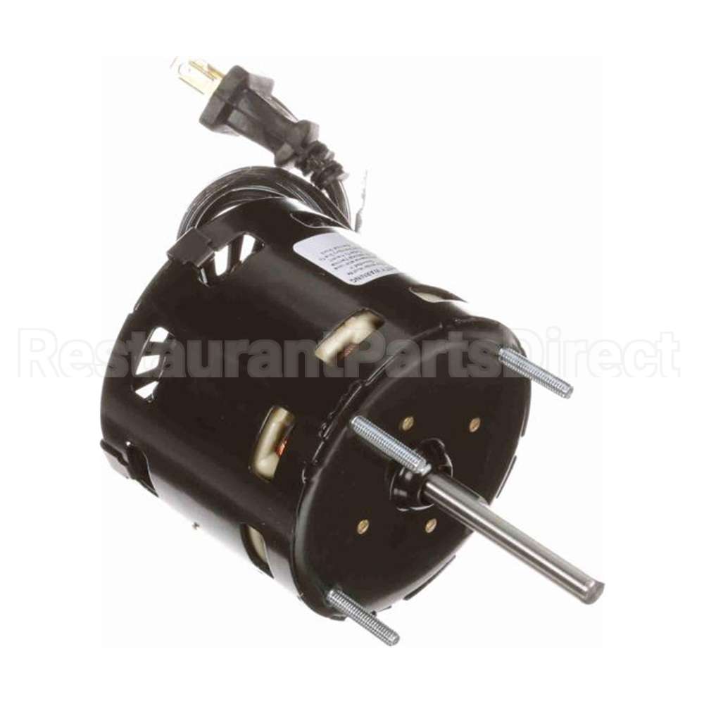 D1117 Fasco Oem Replacement Motor