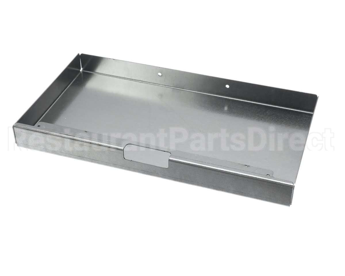D116-90010179 Intl Environmental Corp Unit Mtd Sw Plate M*Y03/04