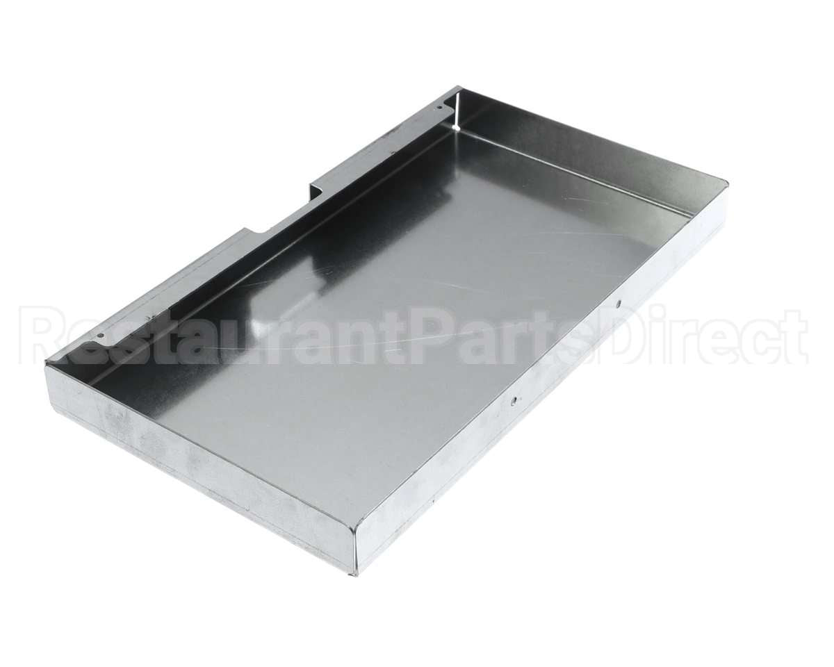 D116-90010179 Intl Environmental Corp Unit Mtd Sw Plate M*Y03/04