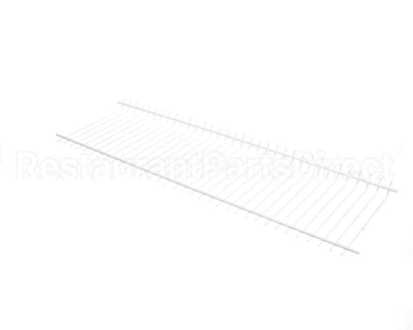 D12017 Brema Ice Cube Slide
