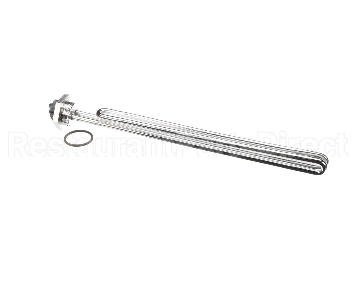 D1315-29 Hubbell Heaters 316L Ss Elmnt 6000W 480V