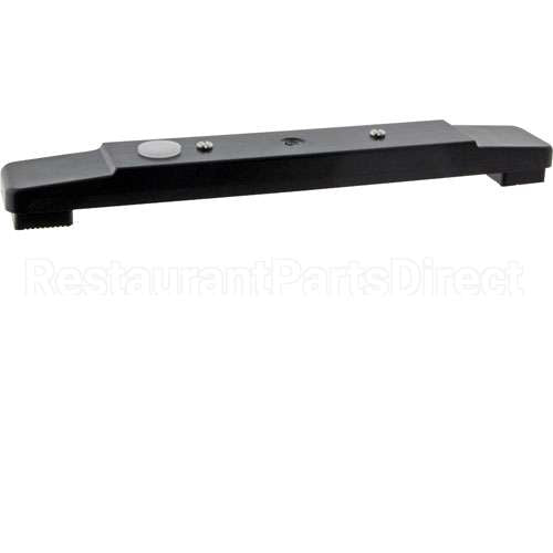 D1373 Compatible Electrolux Block, Support (W/Feet)