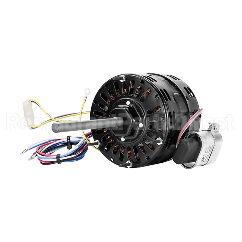 D151P Pems Direct Drive Blower Motor