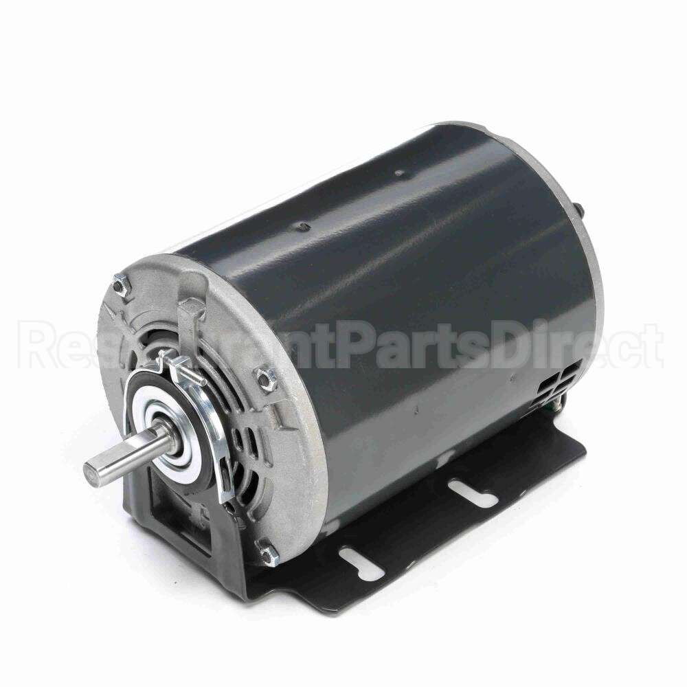 D163 Marathon Fan And Blower Motor