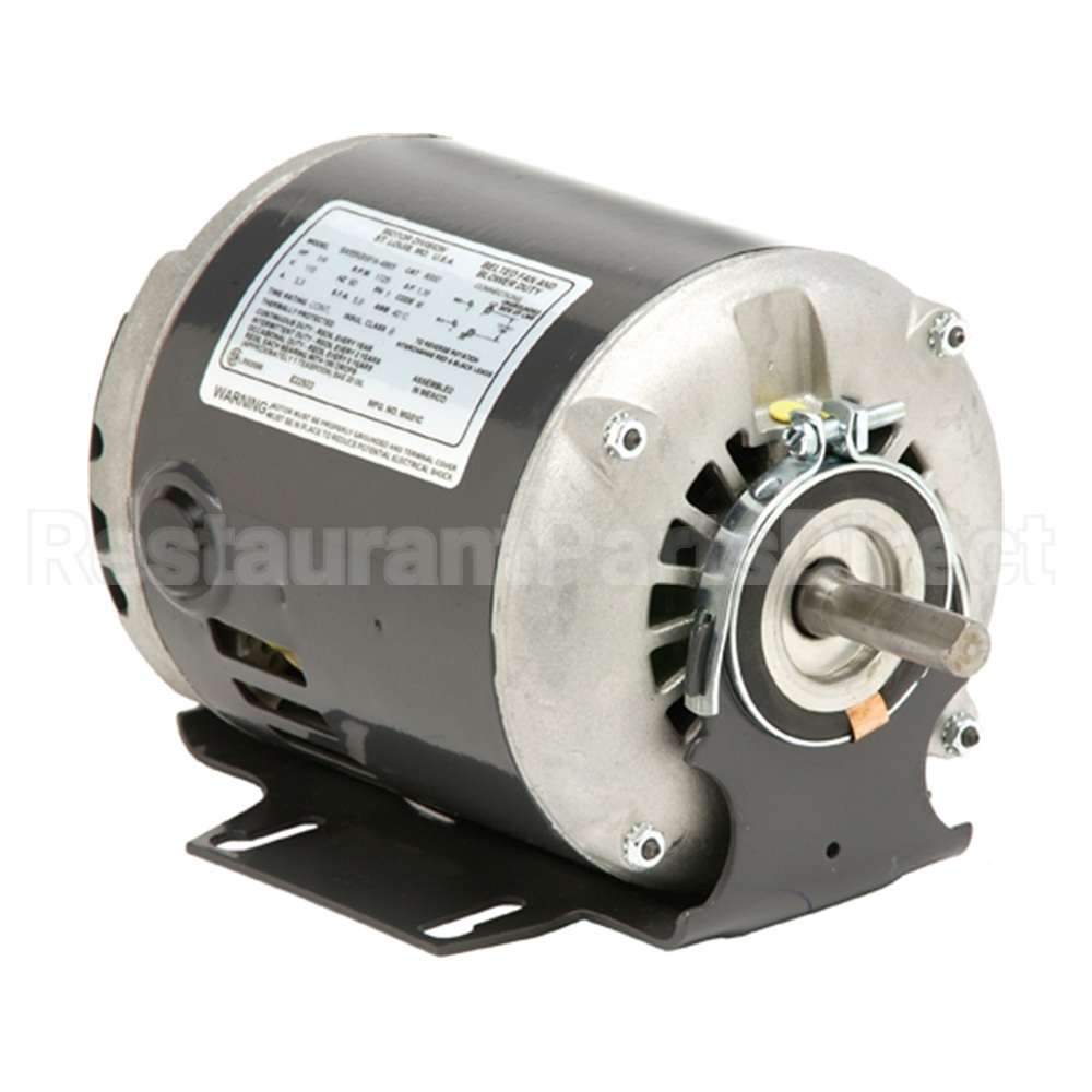 D16B3N4Z9 US Motors Nidec Motor
