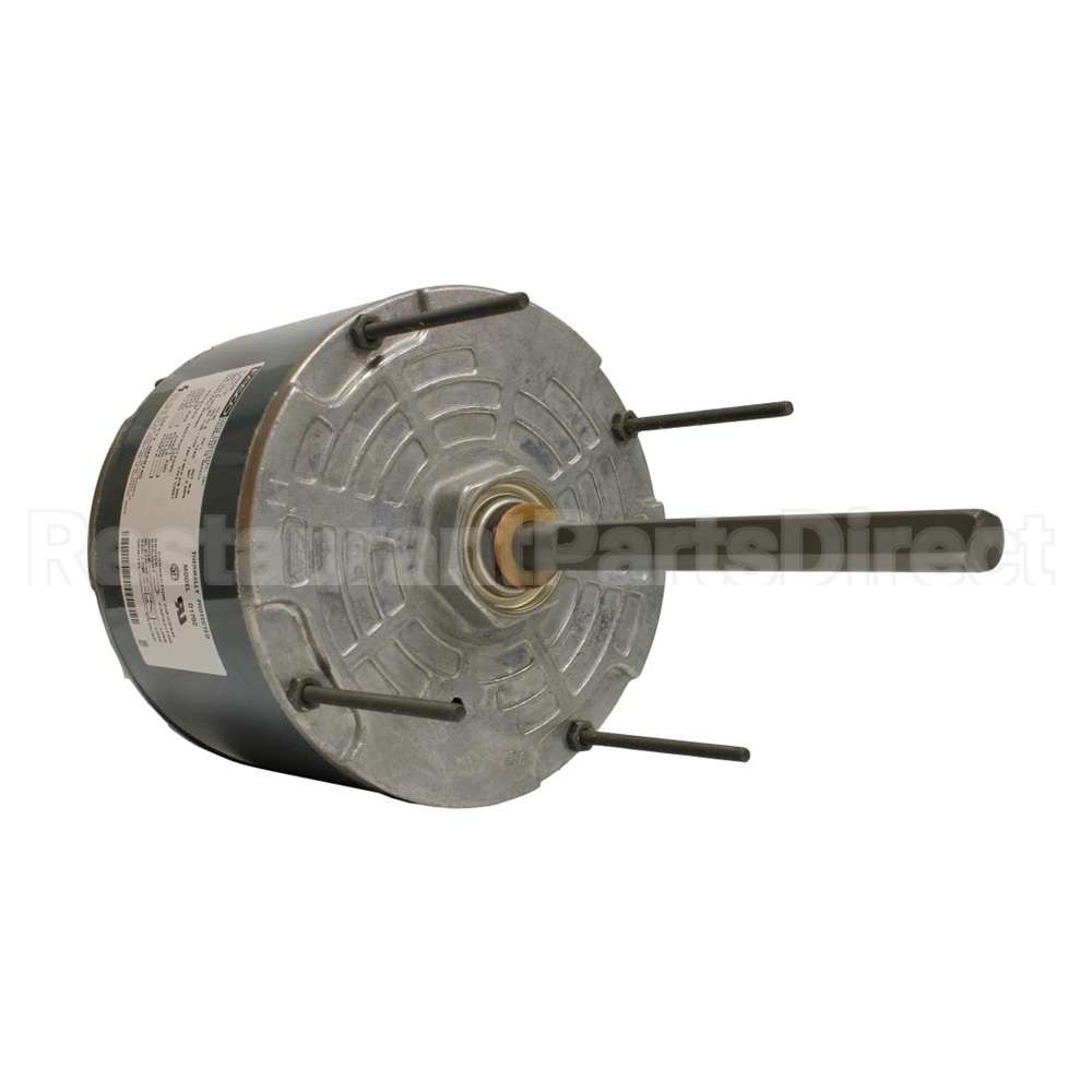 D1702 Fasco Condenser Fan Motor