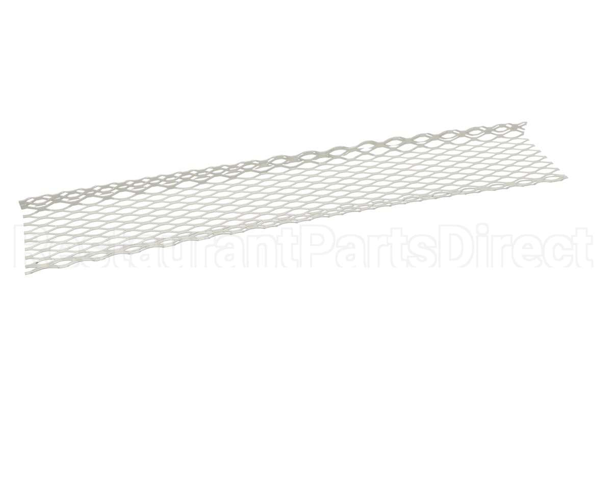 D175-00001326 Intl Environmental Corp Rtn Grl Assy Lx*02