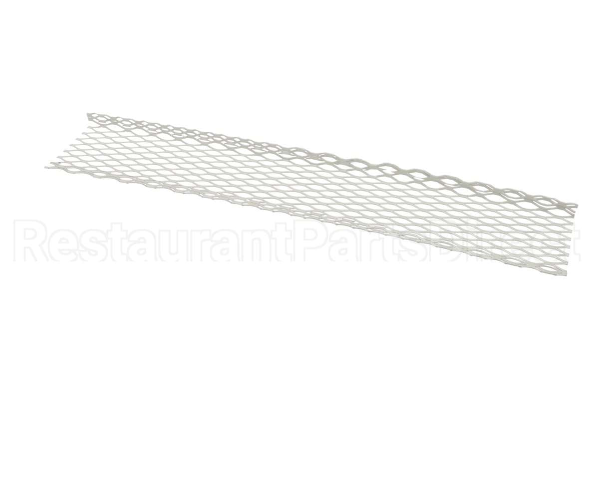 D175-00001326 Intl Environmental Corp Rtn Grl Assy Lx*02