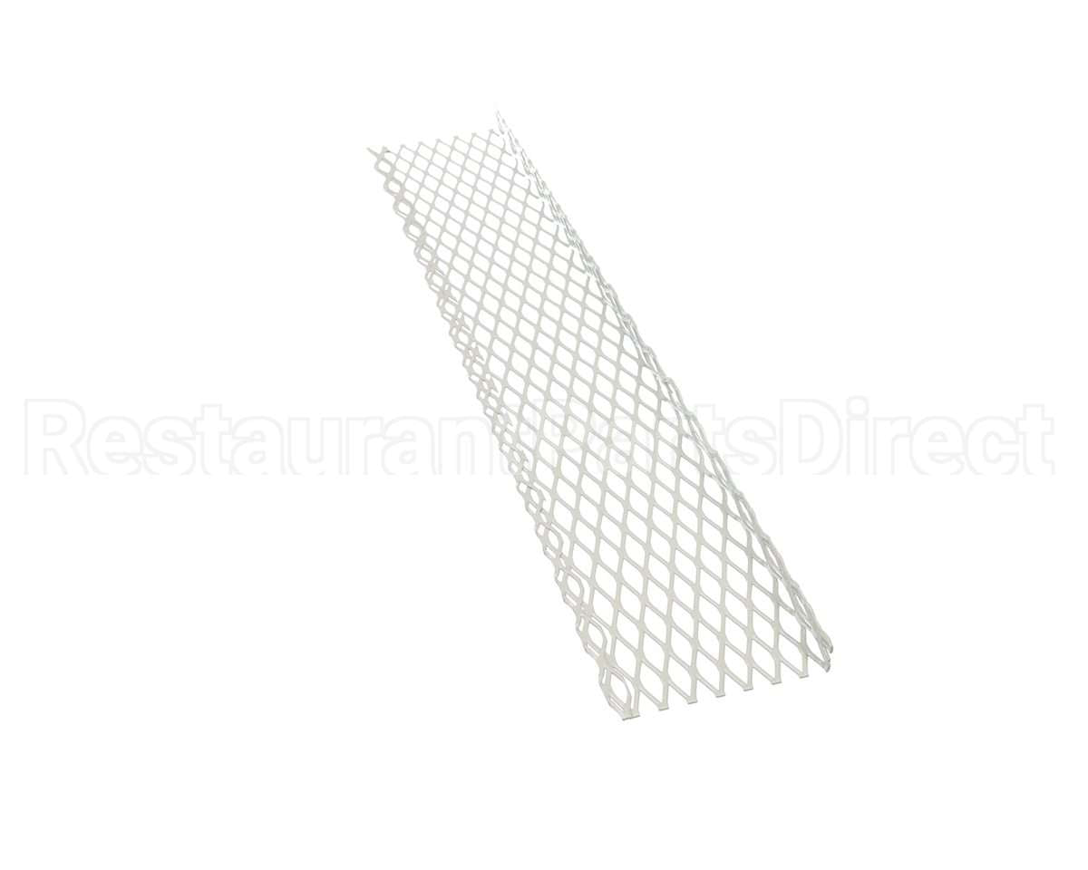 D175-00001326 Intl Environmental Corp Rtn Grl Assy Lx*02