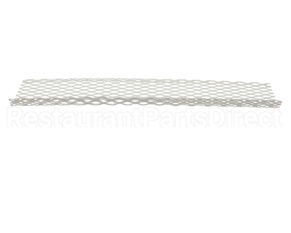 D175-00001326 Intl Environmental Corp Rtn Grl Assy Lx*02