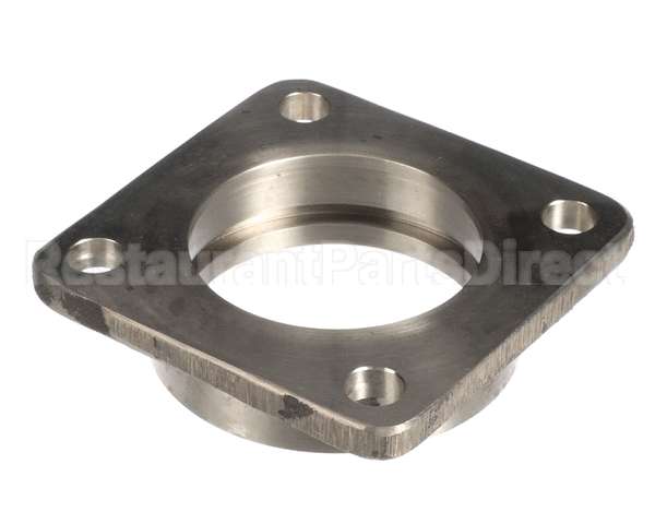 D2-158 Insinger Discharge Flange (P2158 Casti