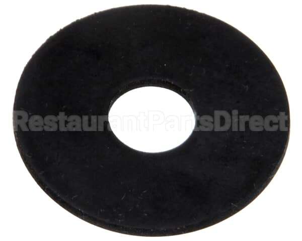 D2-533 Insinger Flinger