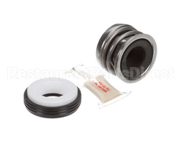 D2-534 Insinger 5/8 Pump Seal Assembly (Ae251)