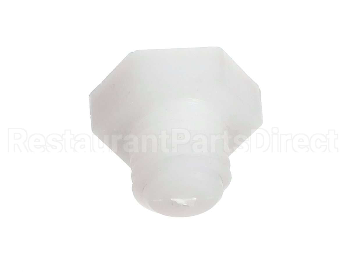 D2-554-1 Insinger Plug