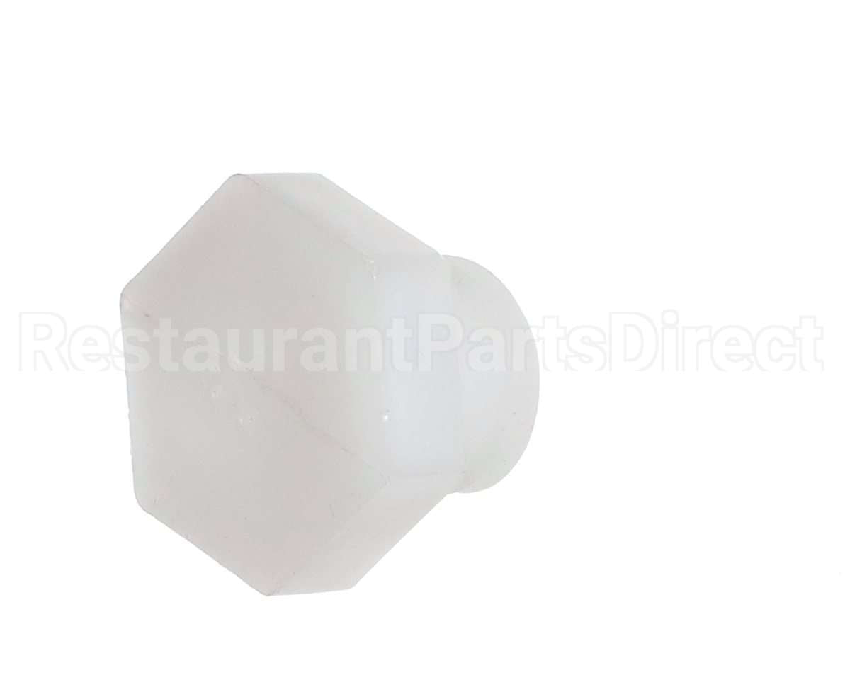 D2-554-1 Insinger Plug