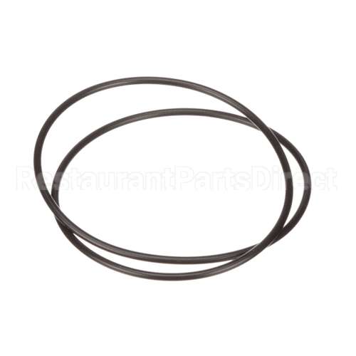 D2-566 Insinger O Ring