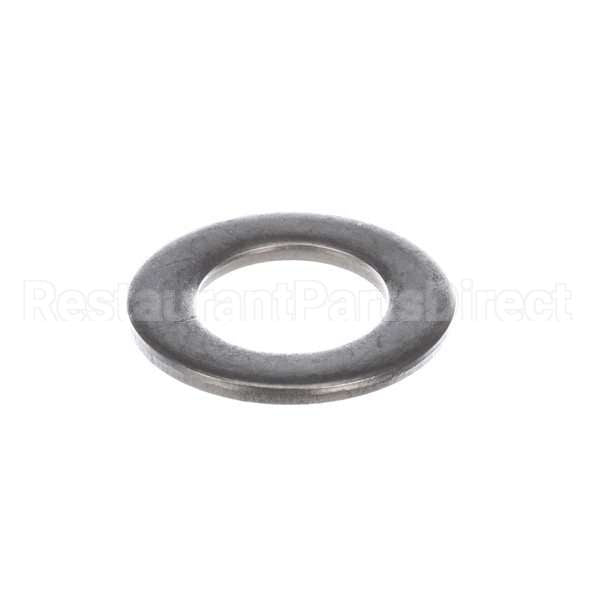 D2-568 Compatible Insinger Flinger(