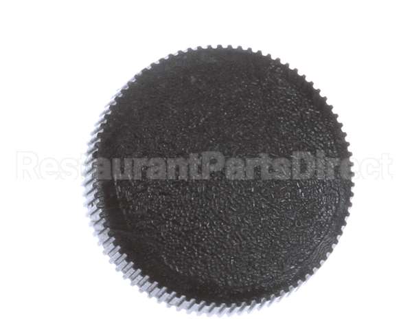 D2-584A Insinger Knob Lower Hub