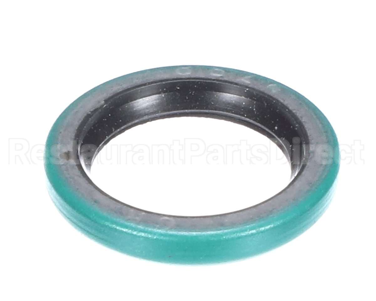 D2-604 Insinger Oil Seal