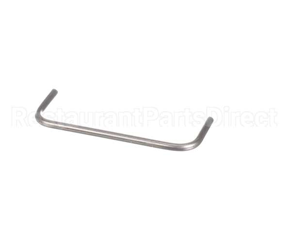 D2-852 Insinger Ss Rack Section Rod Pin 332