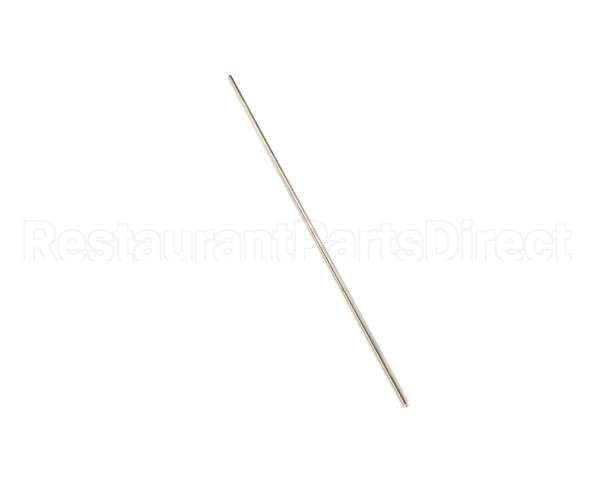 D2-881-4 Insinger Rod Curtain 25-1/2