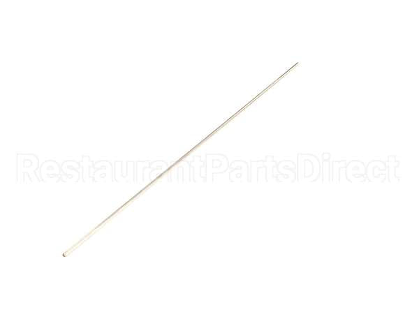 D2-881-4 Insinger Rod Curtain 25-1/2