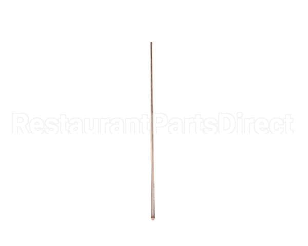 D2-881-5 Insinger Rod Curtain 24-1/2