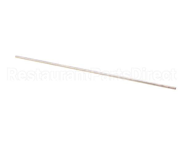 D2-881-7 Insinger Rod Curtain 21-1/2
