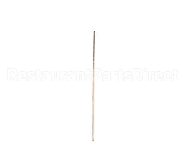 D2-881-7 Insinger Rod Curtain 21-1/2