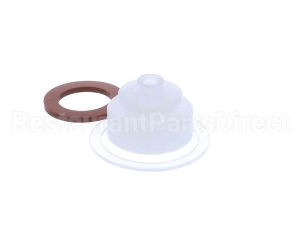 D2242A Insinger Vacuum Breaker Repair Kit 1/2