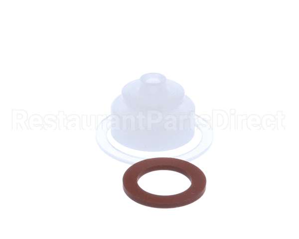 D2242A Insinger Vacuum Breaker Repair Kit 1/2