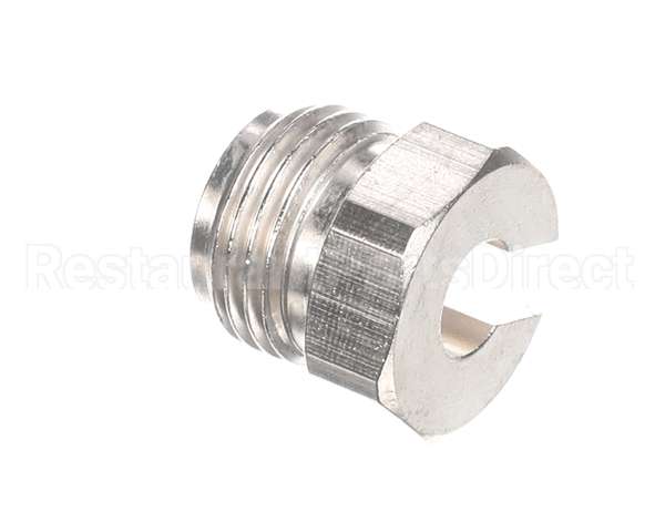 D2390SP Insinger Split Jam Nut 5818 W Union